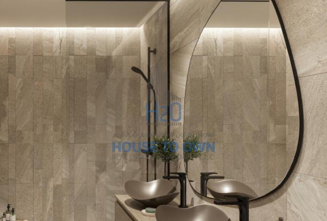 15225025 - صورة العقار 3