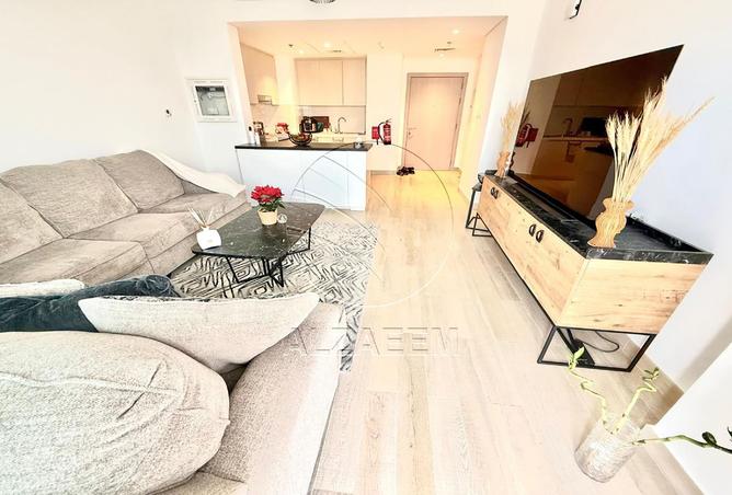 15986350 - Property Image 2