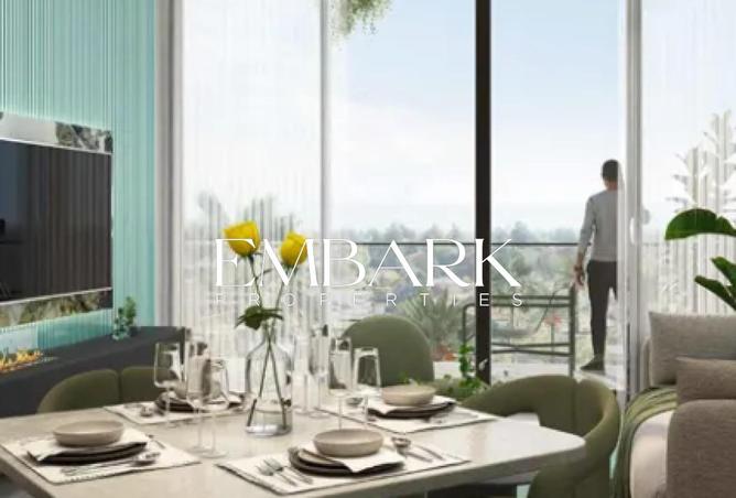 15776160 - Property Main Image