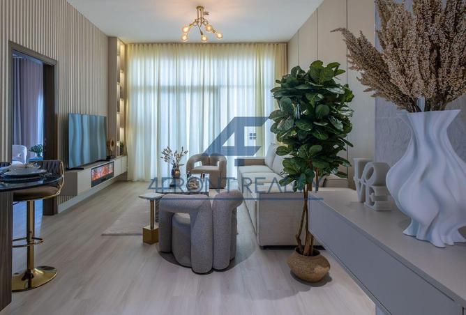 15184914 - Property Main Image