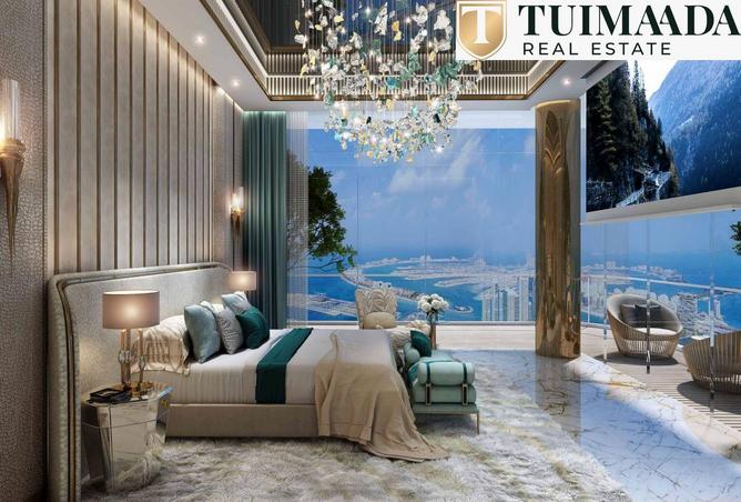 15700697 - صورة العقار 2