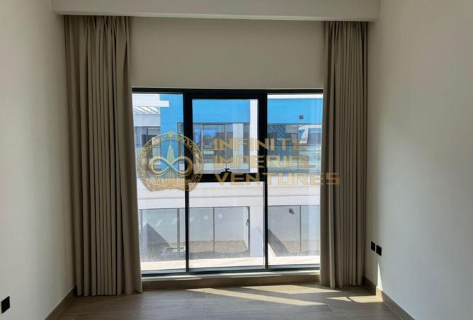 15876201 - Property Image 2