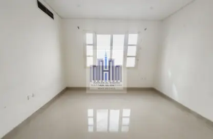 Apartment - 1 Bedroom - 1 Bathroom for rent in Fire Station Road - Muwaileh - Sharjah