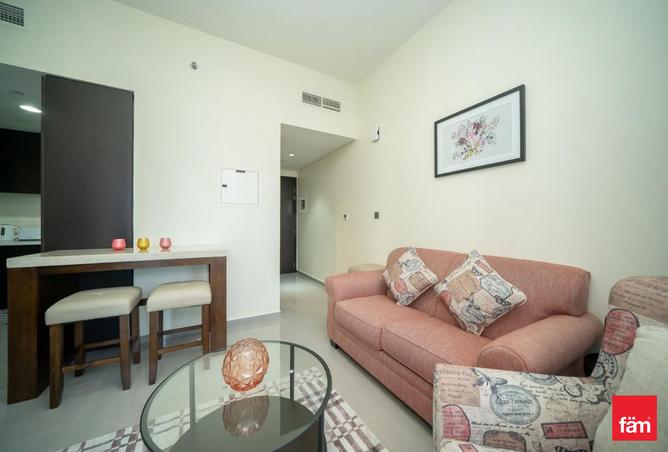 15515892 - صورة العقار 2