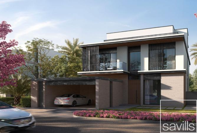 15614816 - صورة العقار 2