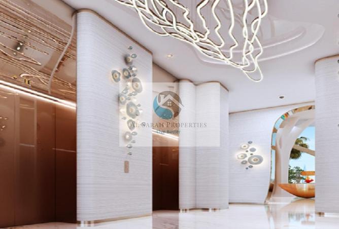 16065646 - Property Image 2