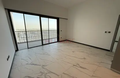 Apartment - 1 Bedroom - 2 Bathrooms for rent in MAG 920 - Mohammed Bin Rashid City - Dubai