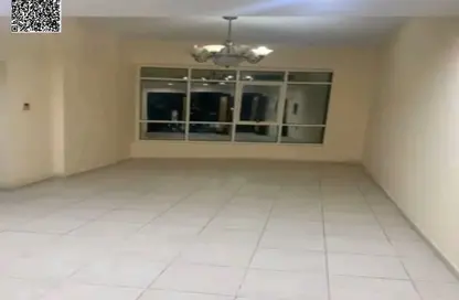 Apartment - 2 Bedrooms - 2 Bathrooms for sale in Jasmine Towers - Garden City - Ajman