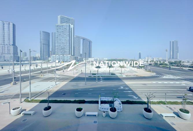 15499576 - الصورة الرئيسية للعقار