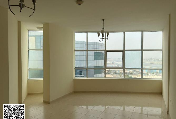 15790568 - Property Image 2