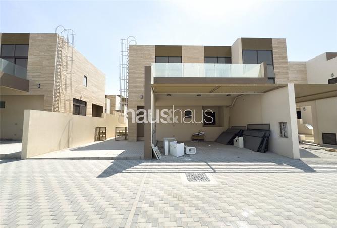 14033878 - صورة العقار 2