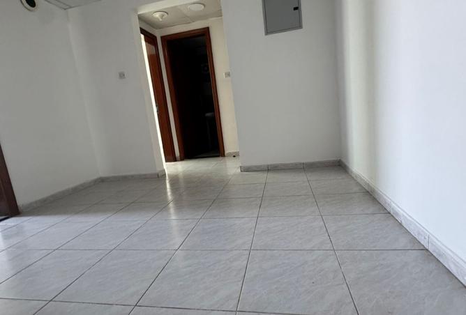 15652606 - Property Image 3