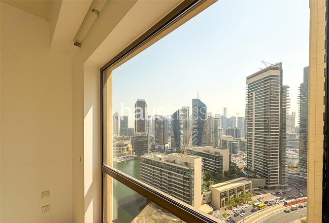 15275125 - صورة العقار 3