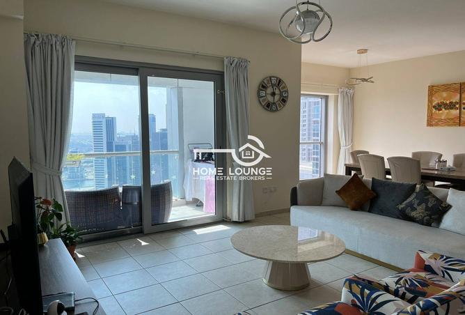 15899600 - الصورة الرئيسية للعقار