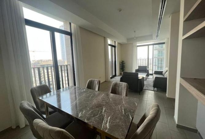 15283957 - Property Image 3