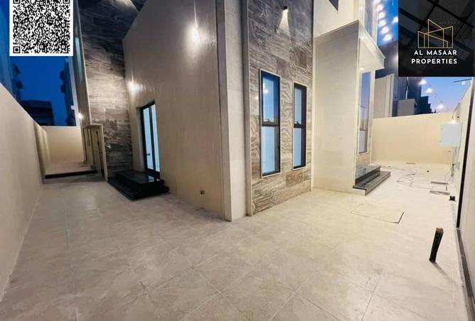 15424063 - Property Image 3