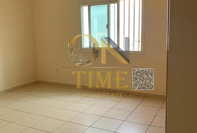 15501762 - Property Image 3