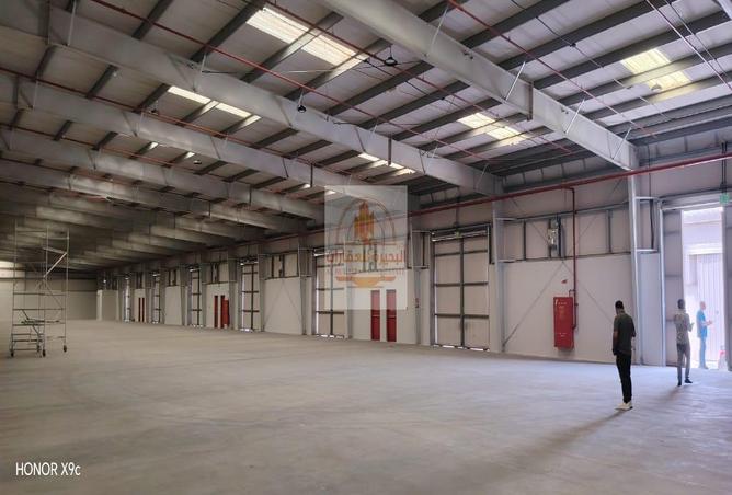 15266146 - Property Main Image