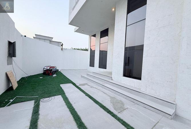 15547165 - Property Image 3