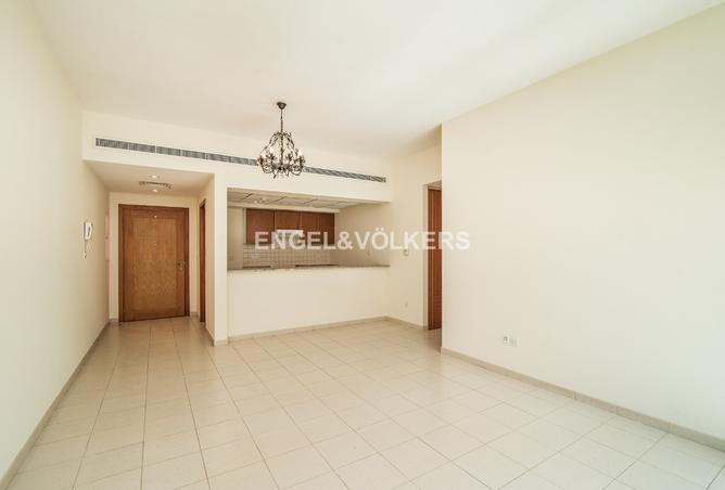 15186986 - Property Image 3