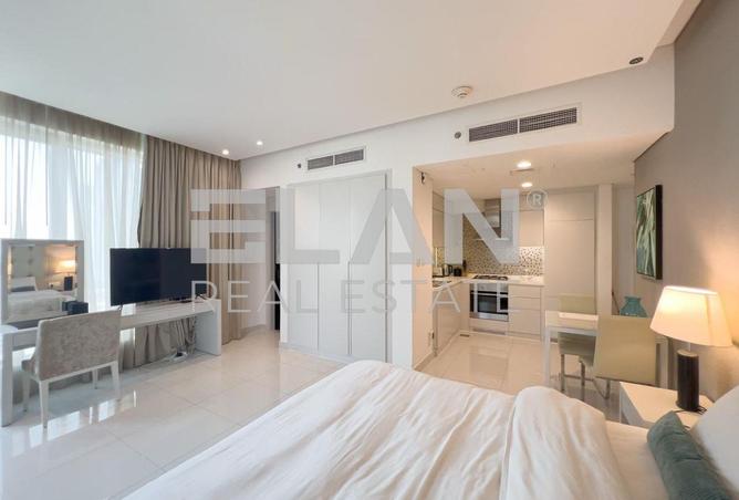 15908807 - Property Image 3