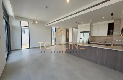 فيلا - 4 غرف نوم - 4 حمامات للايجار في مدن الرنيم 2 - مودون - دبي فيلا - 4 غرف نوم - 4 حمامات للايجار في مدن الرنيم 2 - مودون - دبي