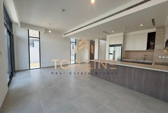 15532239 - Property Main Image