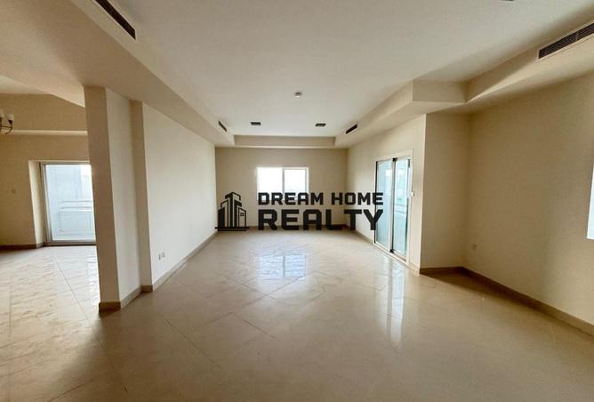 15890731 - Property Image 3