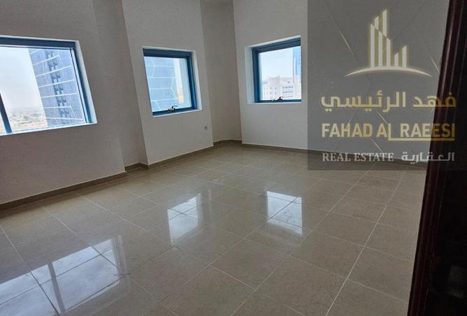 15228480 - Property Image 2