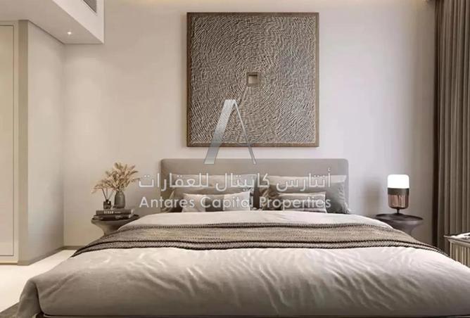 16094572 - Property Image 2