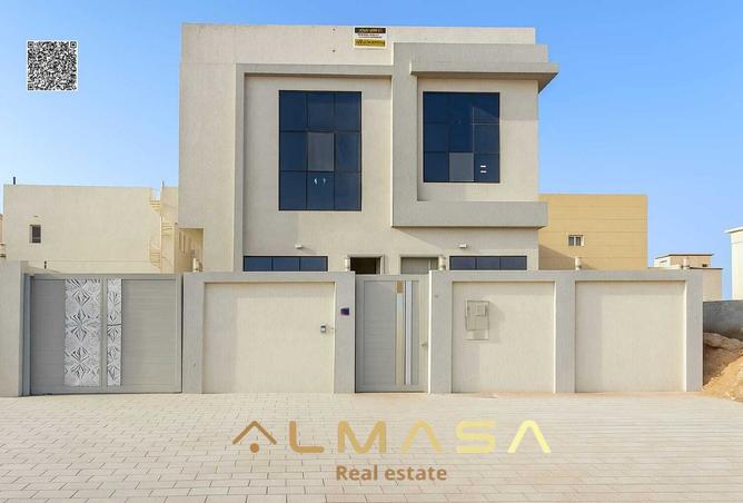 15448176 - Property Main Image
