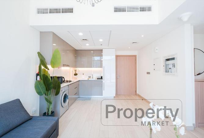 15229188 - Property Image 3