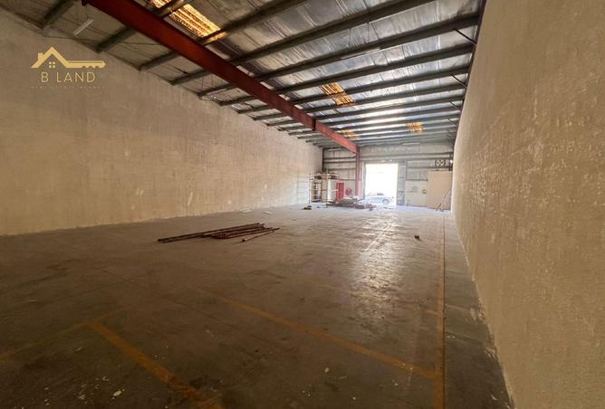 15769263 - الصورة الرئيسية للعقار