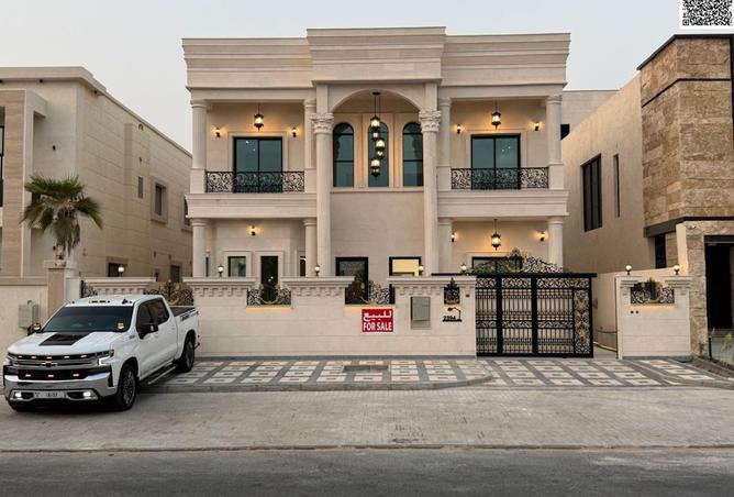 15550422 - الصورة الرئيسية للعقار