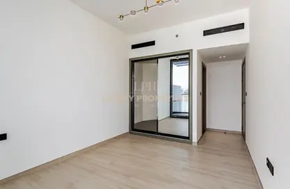 شقة - غرفة نوم - 2 حمامات للبيع في بن غاطي كورنر - قرية الجميرا سركل - دبي