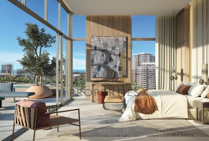 15247301 - Property Image 3