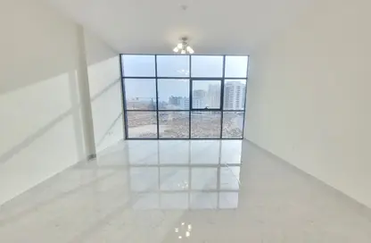 Apartment - 1 Bedroom - 2 Bathrooms for rent in Mimoza Building - Al Barsha South - Al Barsha - Dubai