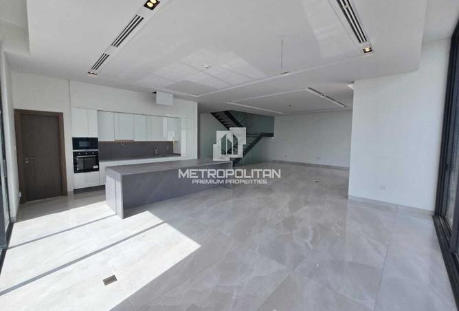15253230 - Property Image 2