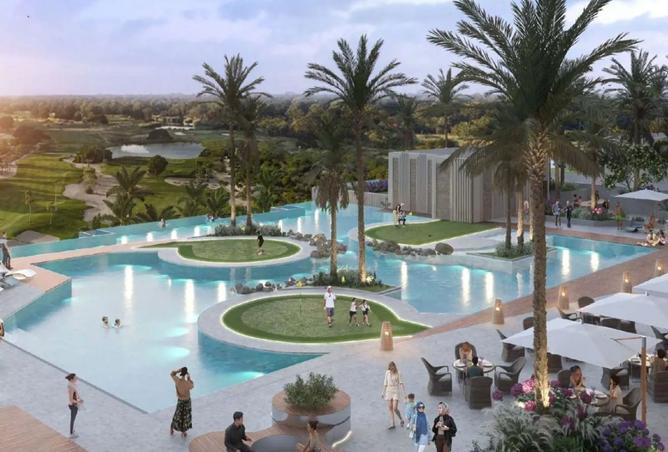 15484930 - الصورة الرئيسية للعقار