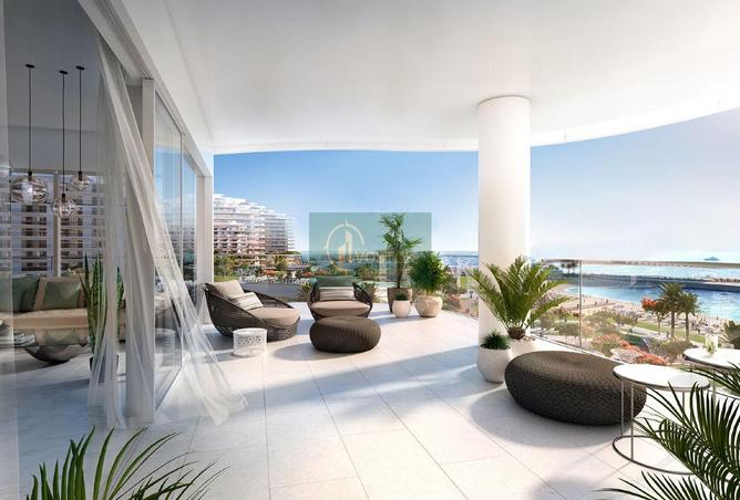 15369522 - Property Image 2