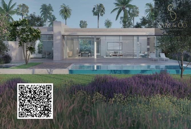 15354415 - Property Image 2