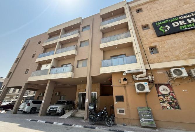 15800226 - صورة العقار 2