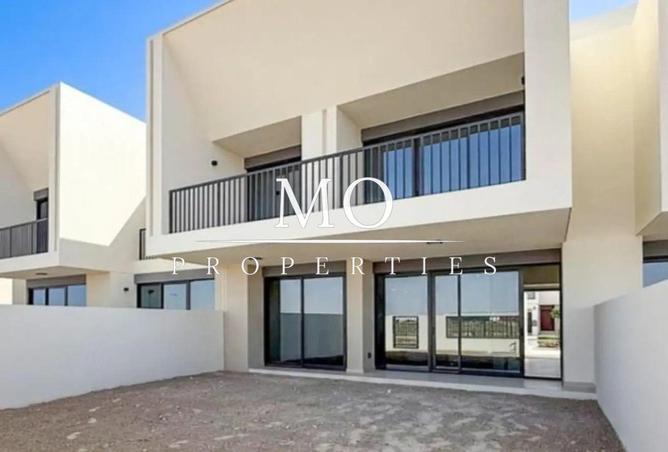 15516120 - الصورة الرئيسية للعقار