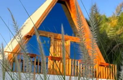 أرض - استوديو للبيع في الختم - أبوظبي