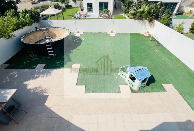 15496367 - صورة العقار 2