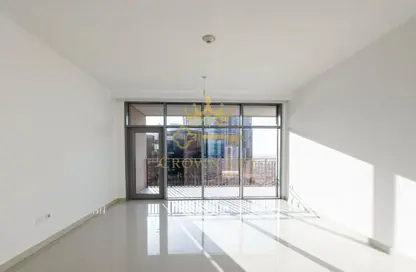 Apartment - 2 Bedrooms - 3 Bathrooms for sale in Boulevard Crescent Tower 1 - BLVD Crescent - Downtown Dubai - Dubai