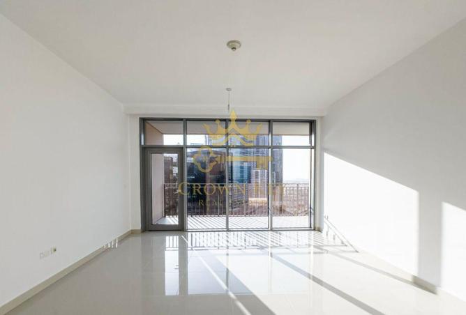 15961768 - صورة العقار 3