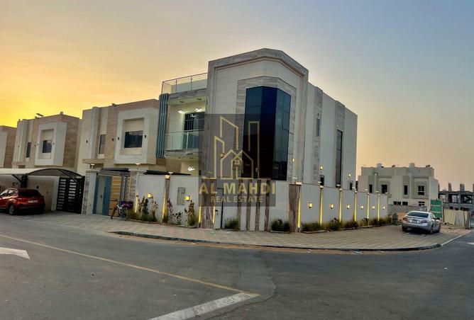 15137760 - صورة العقار 2