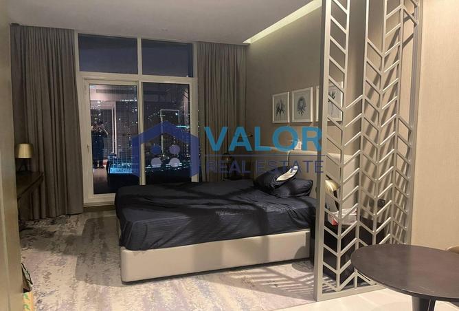 15552925 - Property Image 3