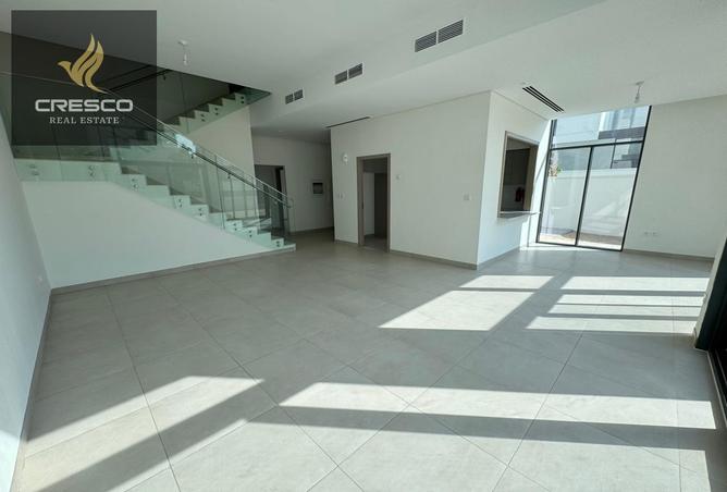 15760146 - صورة العقار 2